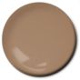 Paint Raw Sienna (F)