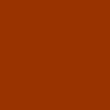 Paint British Crimson flat