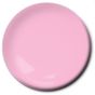 Paint Piping Pink (F)