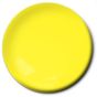 Paint Cadmium Yellow Light (F)