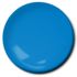 Paint Cobalt Blue (F)