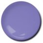Paint Napoleonic Violet (F)