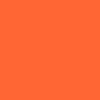 Paint International Orange FS12197 gloss