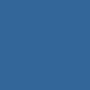 Paint True Blue FS15102 gloss