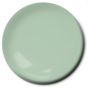 Paint Blue FS35414 (F)