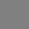 Paint Air Mobility Command Gamey FS36173 flat