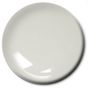 Paint Canadian Voodoo Grey FS16515 (G)