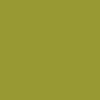 Paint RAF Middlestone ANA 615 flat