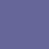 Paint RAF P.R.U. Blue flat