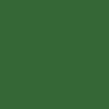 Paint Dunkelgrun RLM82 semi-gloss