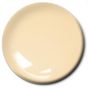 Paint Panzer Interior Buff (SG)
