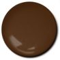 Paint French Earth Brown (F)