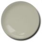 Paint Italian Blue Gray (F)