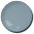 Paint Russian Underside Blue (F)