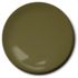 Paint Russian Earth Brown (F)