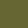 Paint Russian Earth Gamey flat