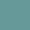 Paint USSR Interior Blue/Green semi-gloss