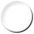 Paint Semi-Gloss White RLM21