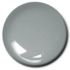 Farba Fabric Gray Auto Lacquer