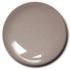 Fabric Tan Auto Lacquer