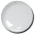 Sterling Silver Metallic (AMC) Auto Lacquer