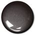 Black Metallic Spray