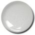 German Silver Metallic Spray