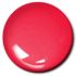 Italian Red Spray