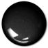 Classic Black Spray