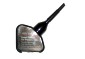 Liquid Cement For Plastics w/Needle