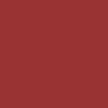 Paint Bloode Red