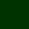 Paint Angel Green
