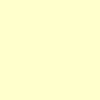 Paint Bone