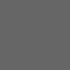 Paint Dragon Black