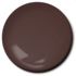 Paint Burnt Umber Acryl (F)