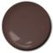 Paint Raw Umber Acryl (F)