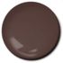 Paint Burnt Sienna Acryl (F)