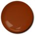Paint British Crimson Acryl (F)