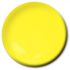 Paint Cadmium Yellow Light Acryl (F)