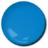 Paint Cobalt Blue Acryl (F)