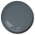 Paint German Uniform Felgrau Acryl (F)