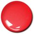 Paint Chevy Engine Red Acryl (G)