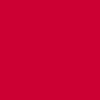 Paint Italian Red (gloss)