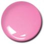 Paint Hot Pink Pearl GP00350 Acryl (G)