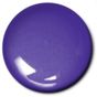 Paint Grape Pearl GP00367 Acryl (G)