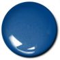 Paint Deep Pearl Purple Acryl (G)