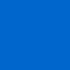 Paint Clear Blue (gloss)