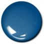 Paint Ford/GM Engine Blue Acryl (G)
