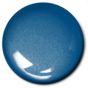 Paint Arctic Blue Metallic Acryl (G)