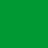 Paint Gloss Green (gloss)